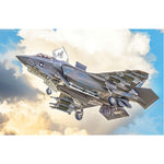 ITALERI 1/48 F-35B LIGHTNING II