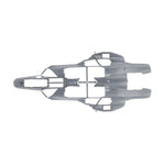 ITALERI 1/48 F-35B LIGHTNING II