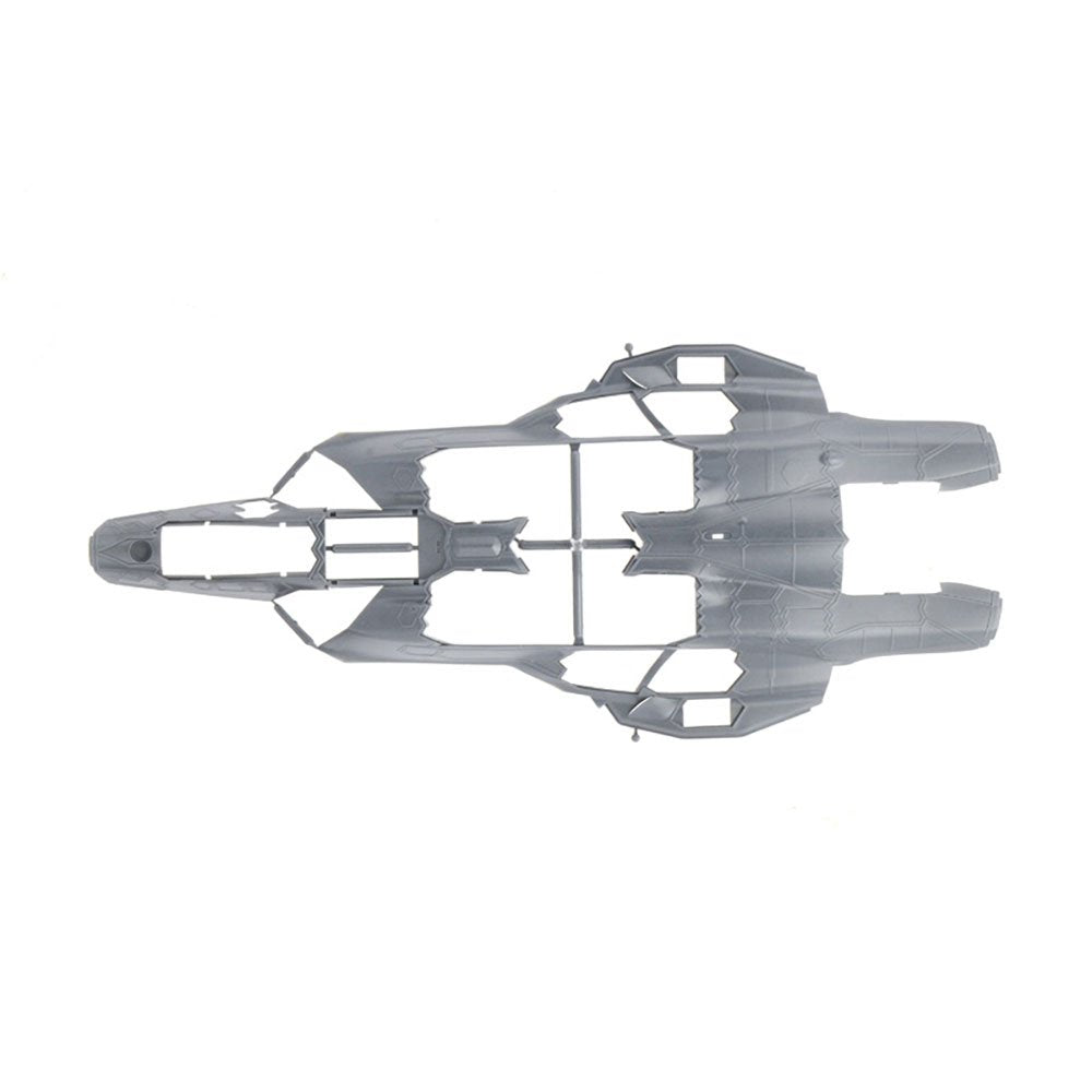 ITALERI 1/48 F-35B LIGHTNING II