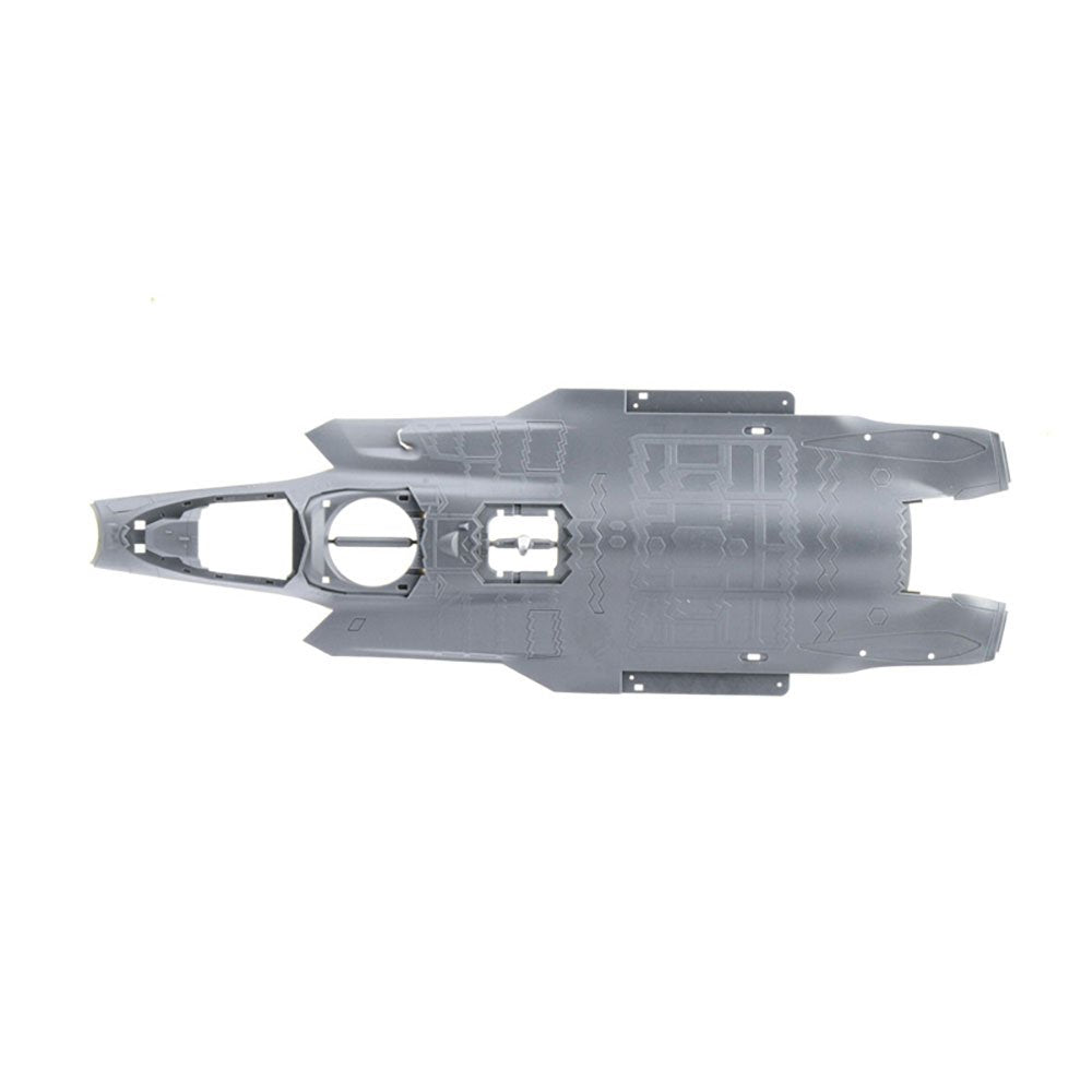 ITALERI 1/48 F-35B LIGHTNING II