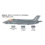 ITALERI 1/48 F-35B LIGHTNING II