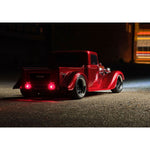 TRAXXAS LED LIGHT HARNESS