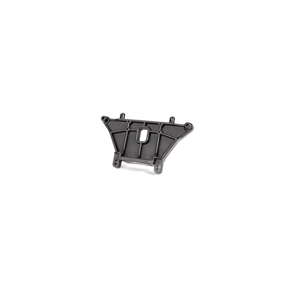 TRAXXAS SHOCK TOWER REAR