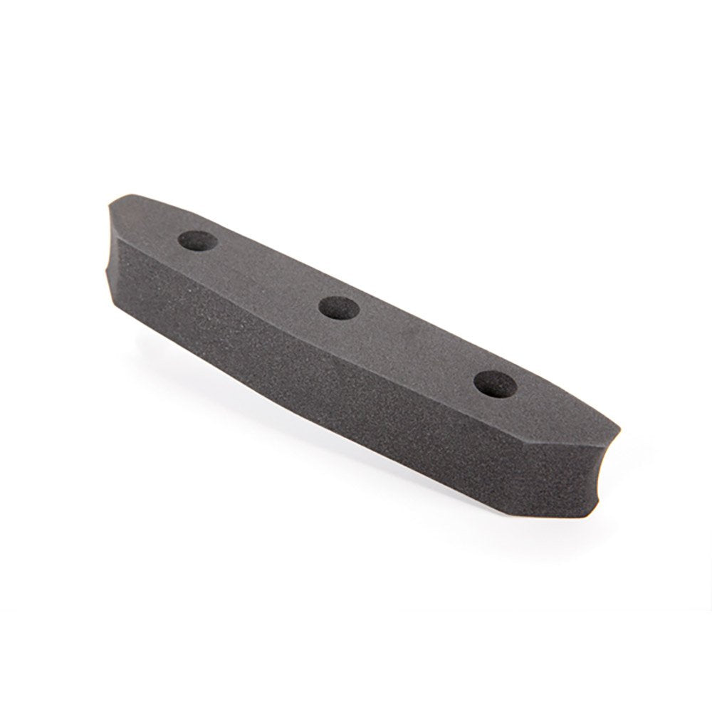 TRAXXAS BODY BUMPER FOAM