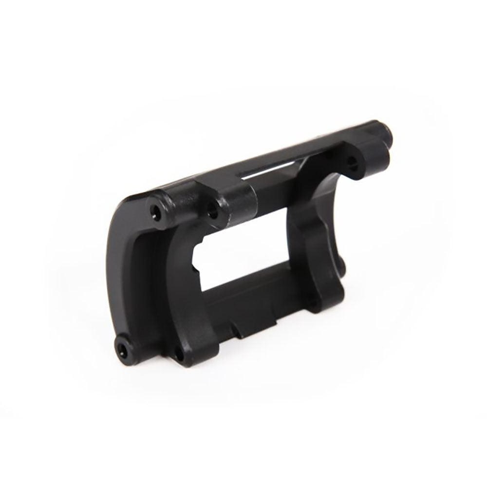 TRAXXAS WHEELIE BAR MOUNT (HEAVY DUTY)