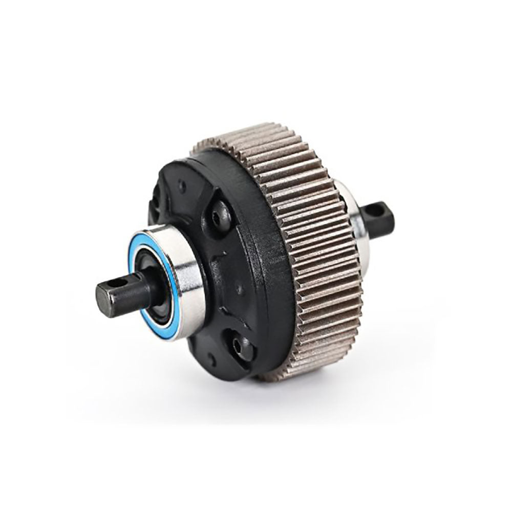 TRAXXAS DIFFERENTIAL ASSEMBLY (COMPLETE)