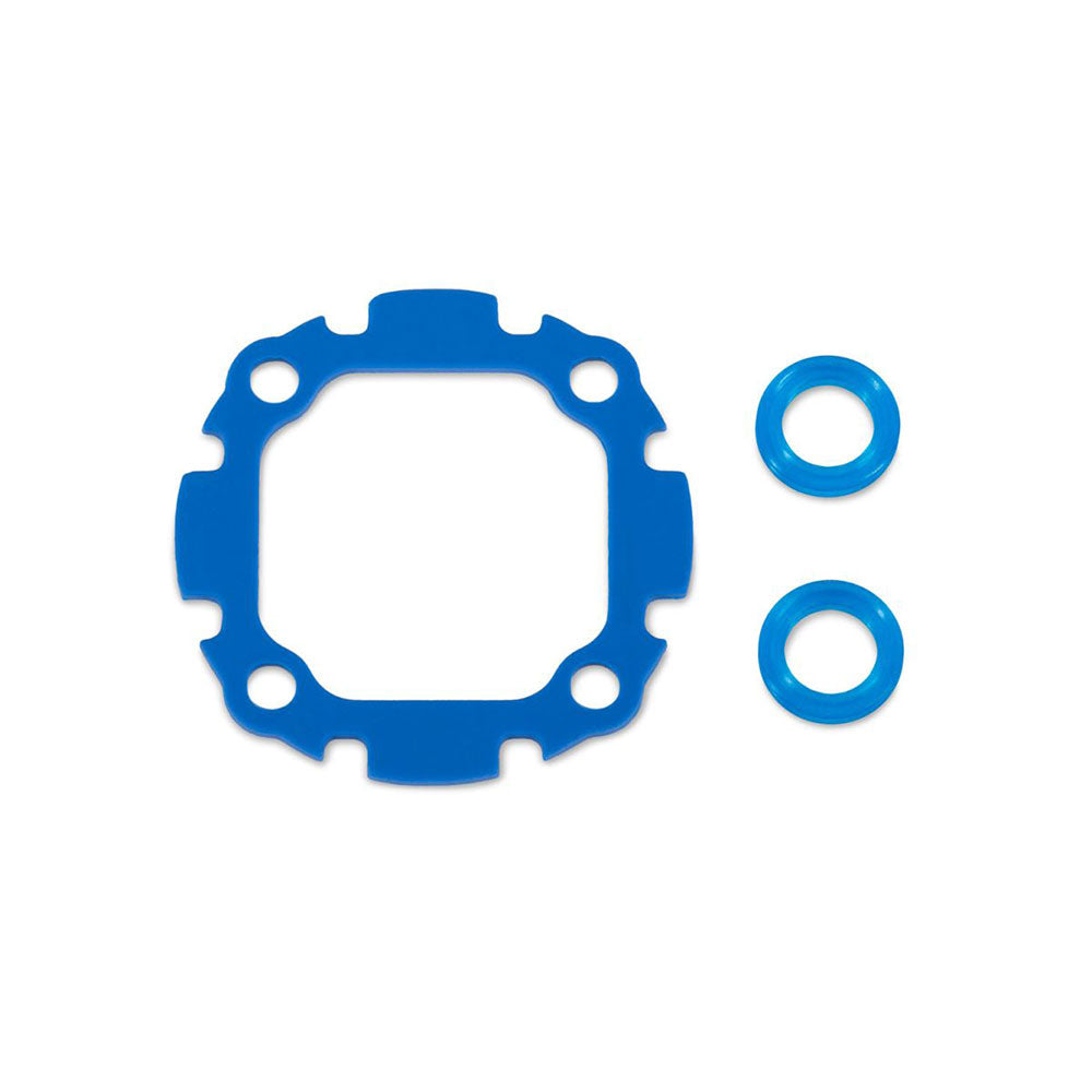 TRAXXAS DIFFERENTIAL GASKET/ X-RINGS (2)