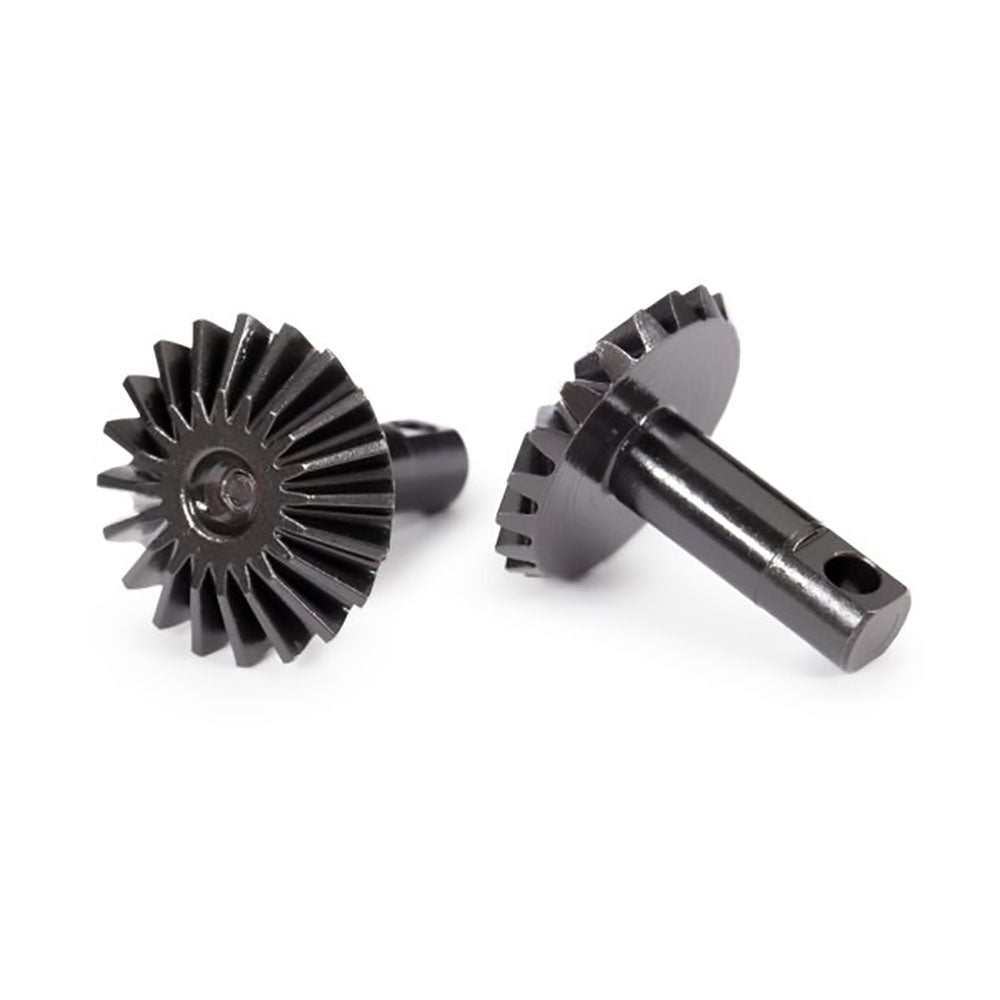 TRAXXAS OUTPUT GEARS DIFFERENTIAL (2)