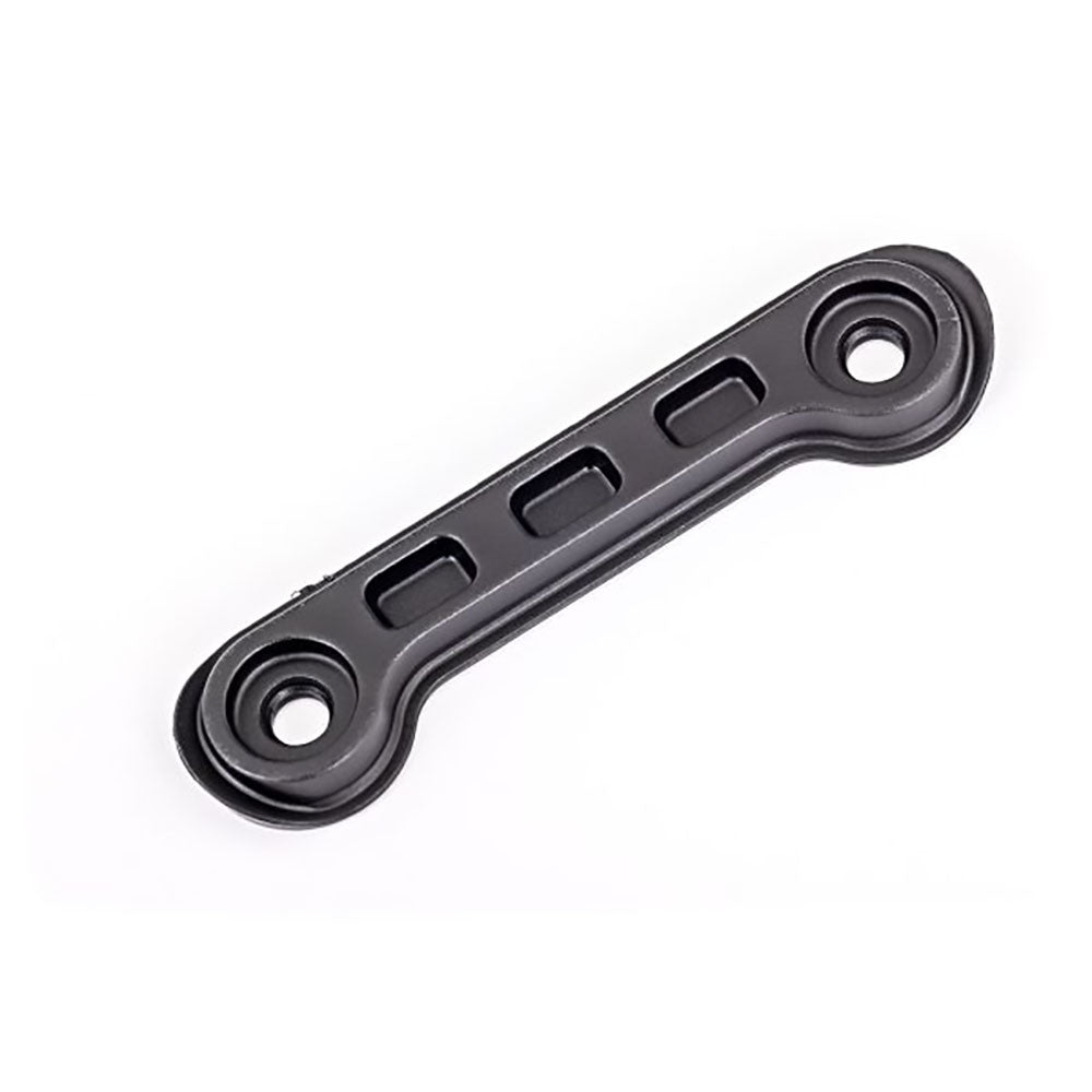 TRAXXAS WING WASHER (1)