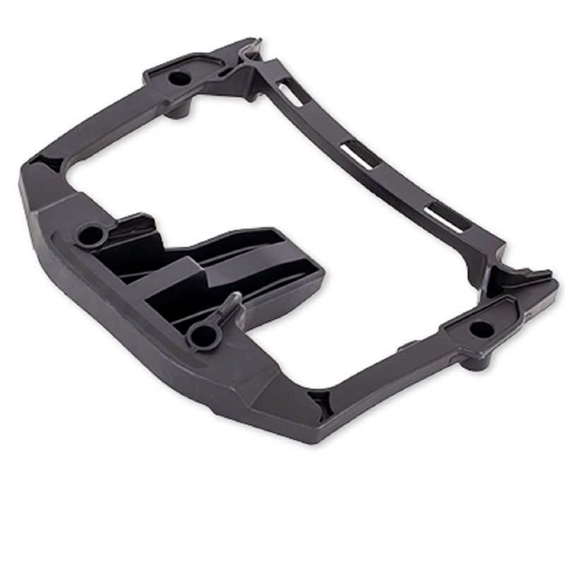 TRAXXAS BODY MOUNT FRONT