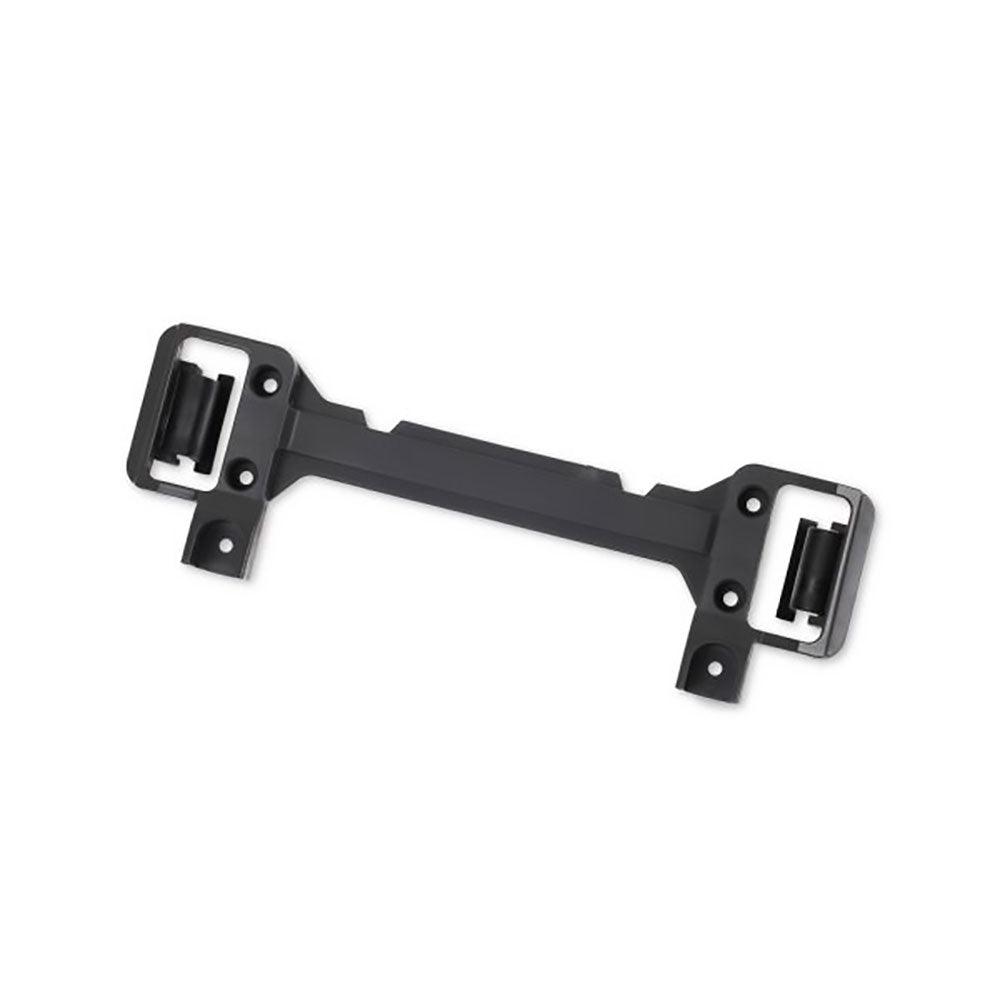 TRAXXAS LATCH BODY MOUNT REAR