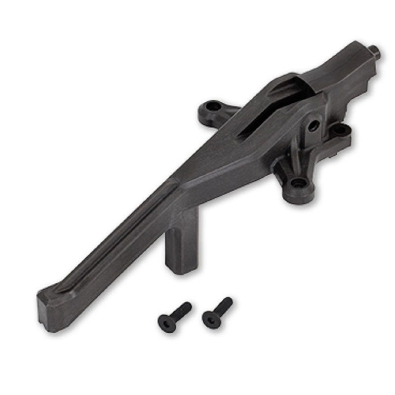 TRAXXAS CHASSIS BRACE FRONT