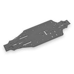 PECO RATIO ENGIN SHED INC. HUTT (176MM X 90MM X 120MM)