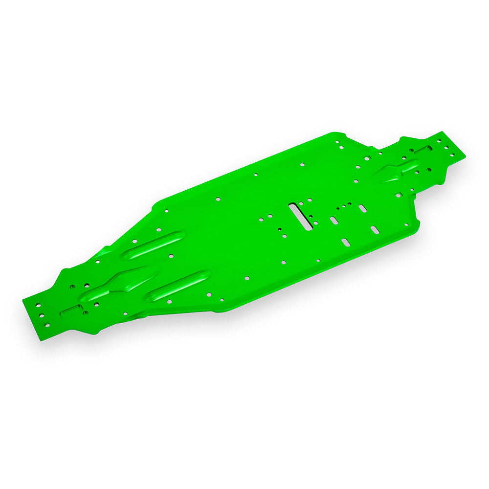 PECO RATIO ENGIN SHED INC. HUTT (176MM X 90MM X 120MM)