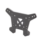 PECO RATIO GUTTERS/DOWNPIPES