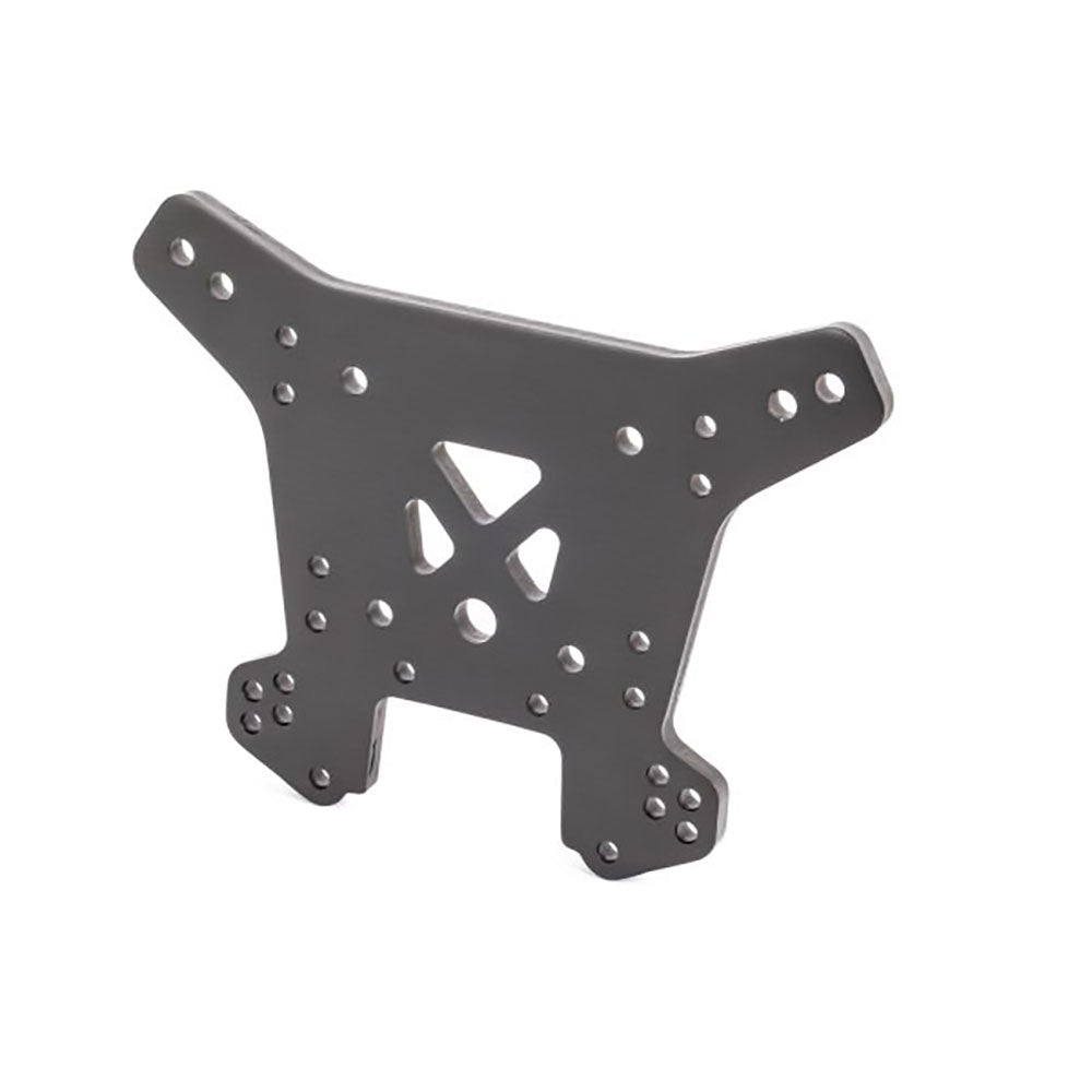 PECO RATIO GUTTERS/DOWNPIPES