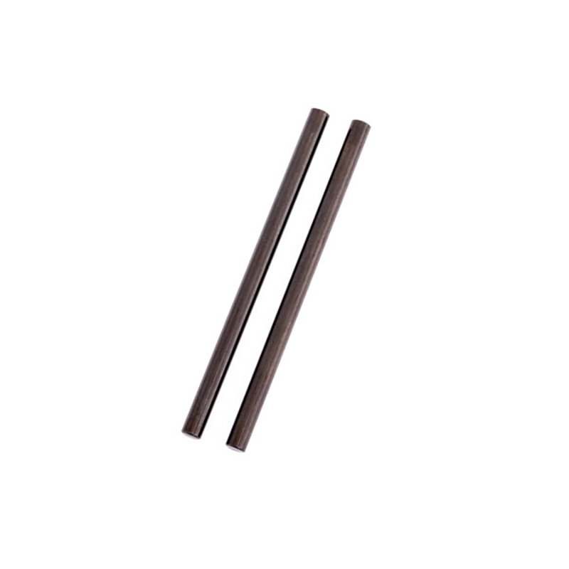 TRAXXAS SUSPENSION PINS INNER FRONT OR REAR (2)