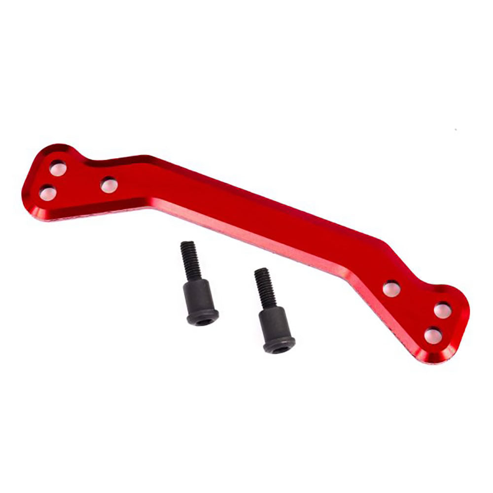 TRAXXAS DRAGLINK STEERING/ 3X14MM SS (2)