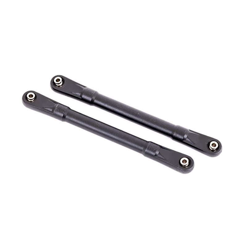 TRAXXAS CAMBER LINKS FRONT (2) (