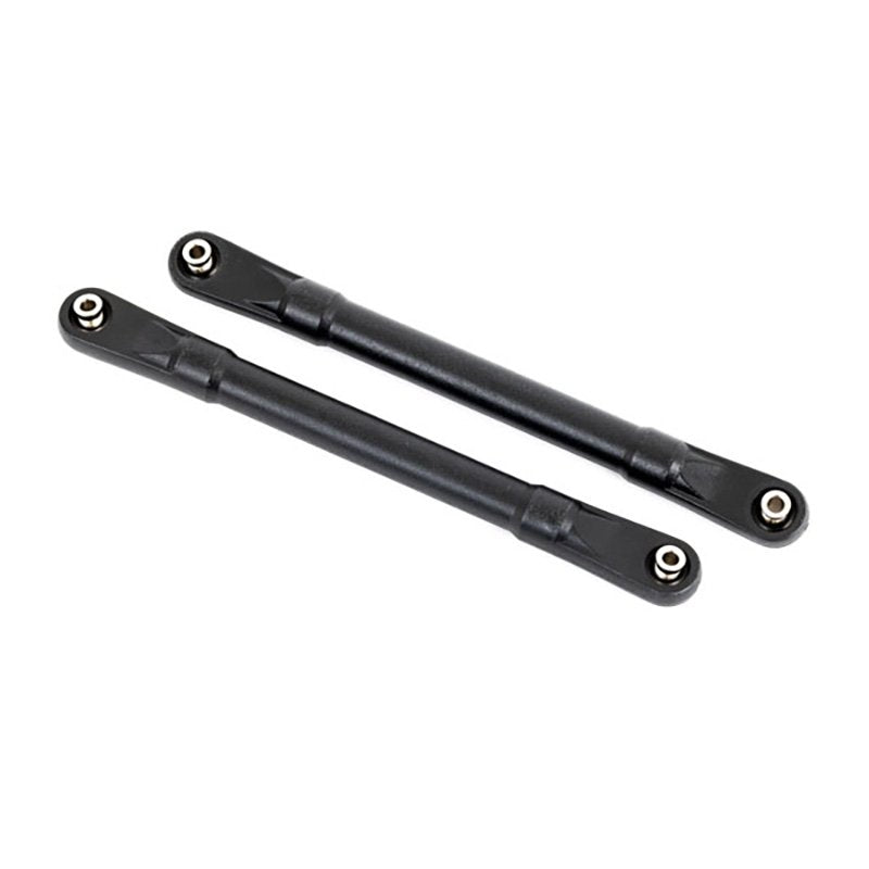 TRAXXAS TOE LINKS FRONT (2)