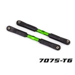 TRAXXAS TOE LINKS FRONT (2)