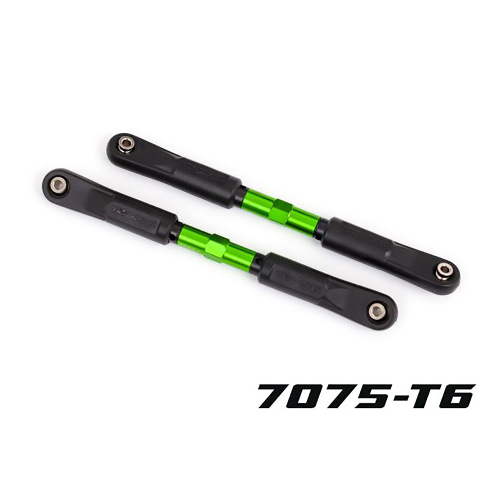 TRAXXAS TOE LINKS FRONT (2)