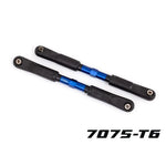 TRAXXAS TOE LINKS FRONT (2)