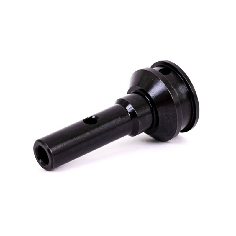TRAXXAS STUB AXLE FRONT