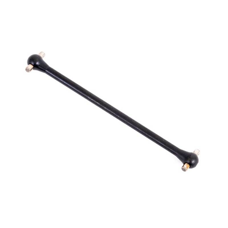 TRAXXAS DRIVESHAFT CENTER FRONT (1)