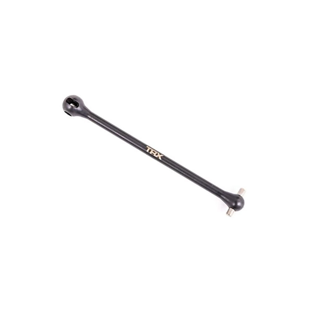TRAXXAS DRIVESHAFT CENTER FRNT CV