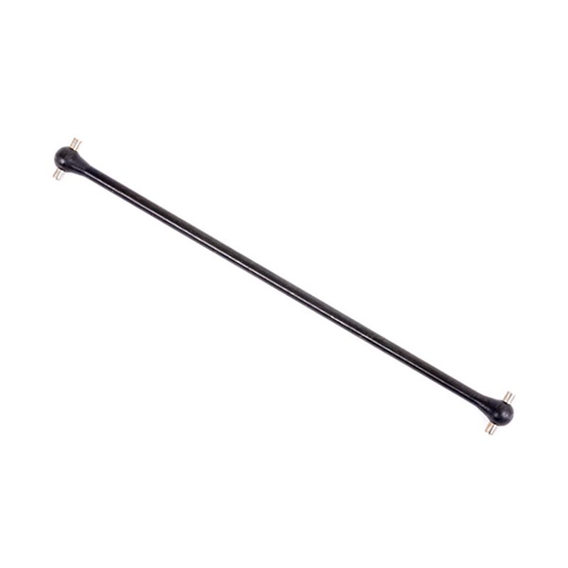 TRAXXAS DRIVESHAFT CENTER REAR (1)