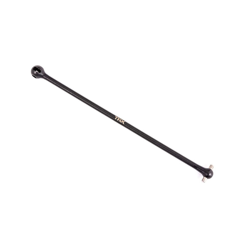 TRAXXAS DRIVESHAFT CENTER REAR CV