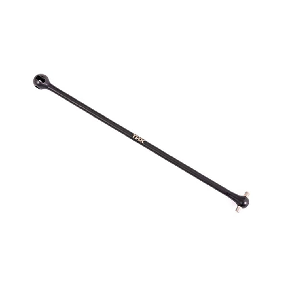TRAXXAS DRIVESHAFT CENTER REAR CV