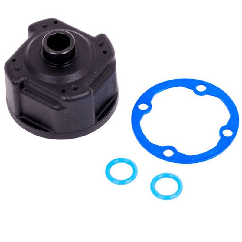 TRAXXAS CARRIER DIFFERENTIAL
