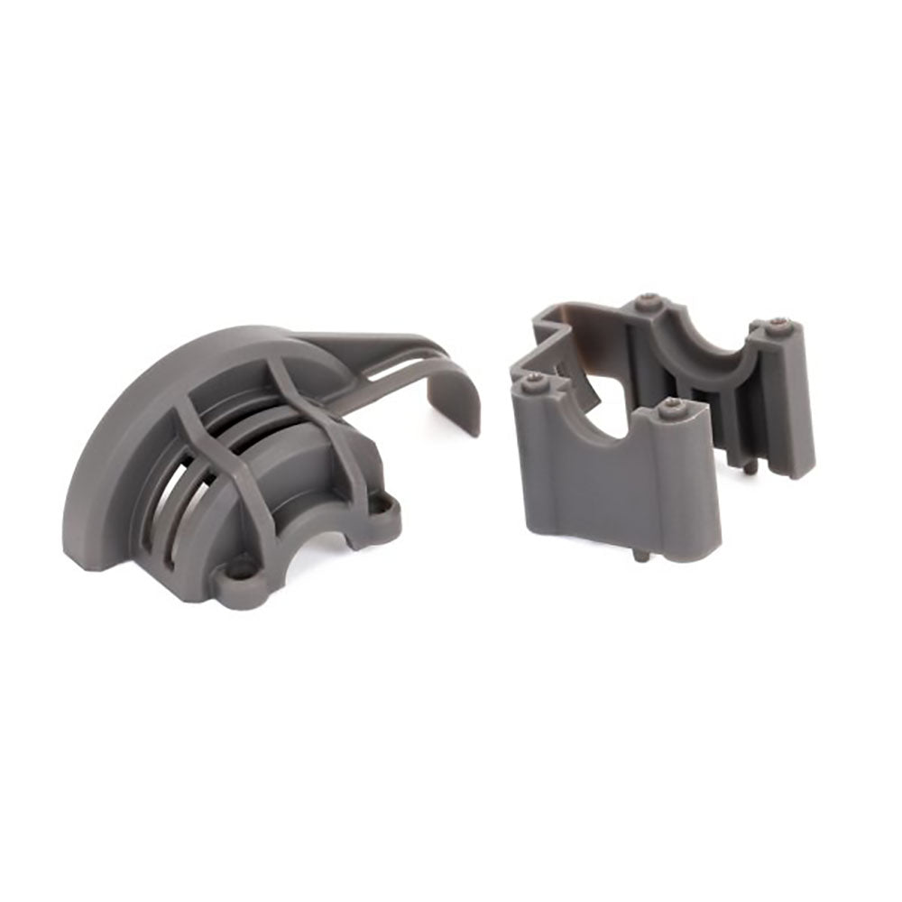 TRAXXAS MOUNT CENTER DIFFERENTIAL