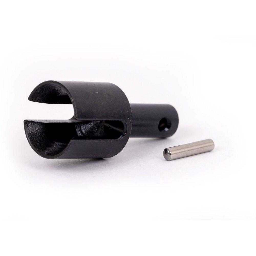 TRAXXAS DIFFERENTIAL OUTPUT CUP CENTER