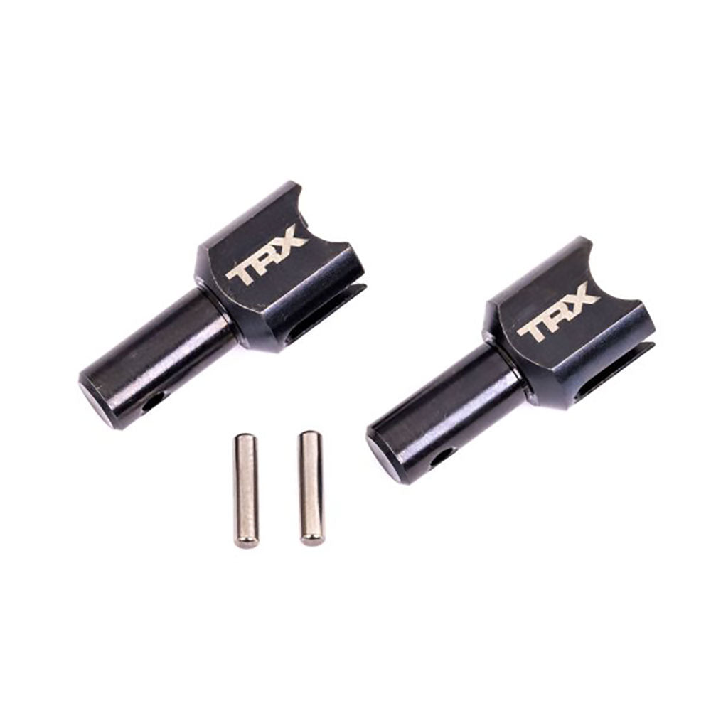 TRAXXAS DIFFERENTIAL OUTPUT CUP CENTER