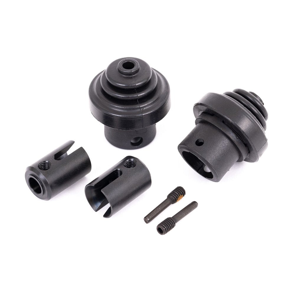 TRAXXAS DRIVE CUP FRONT OR REAR