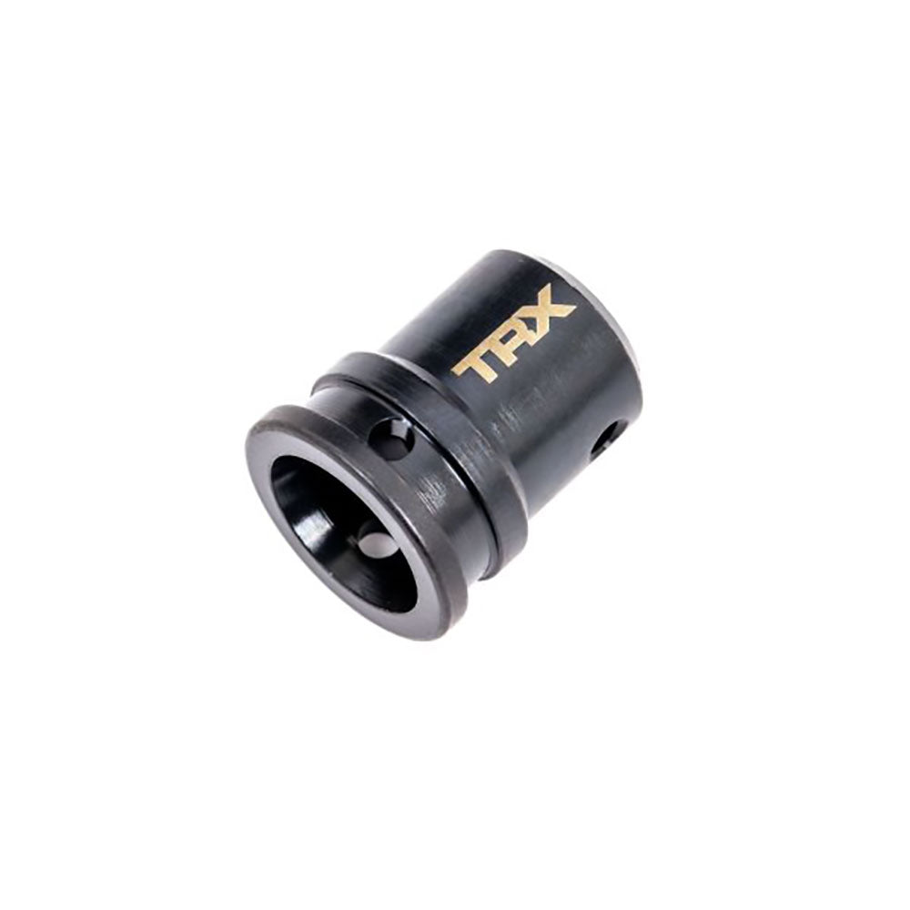TRAXXAS DRIVE CUP CENTER F/R