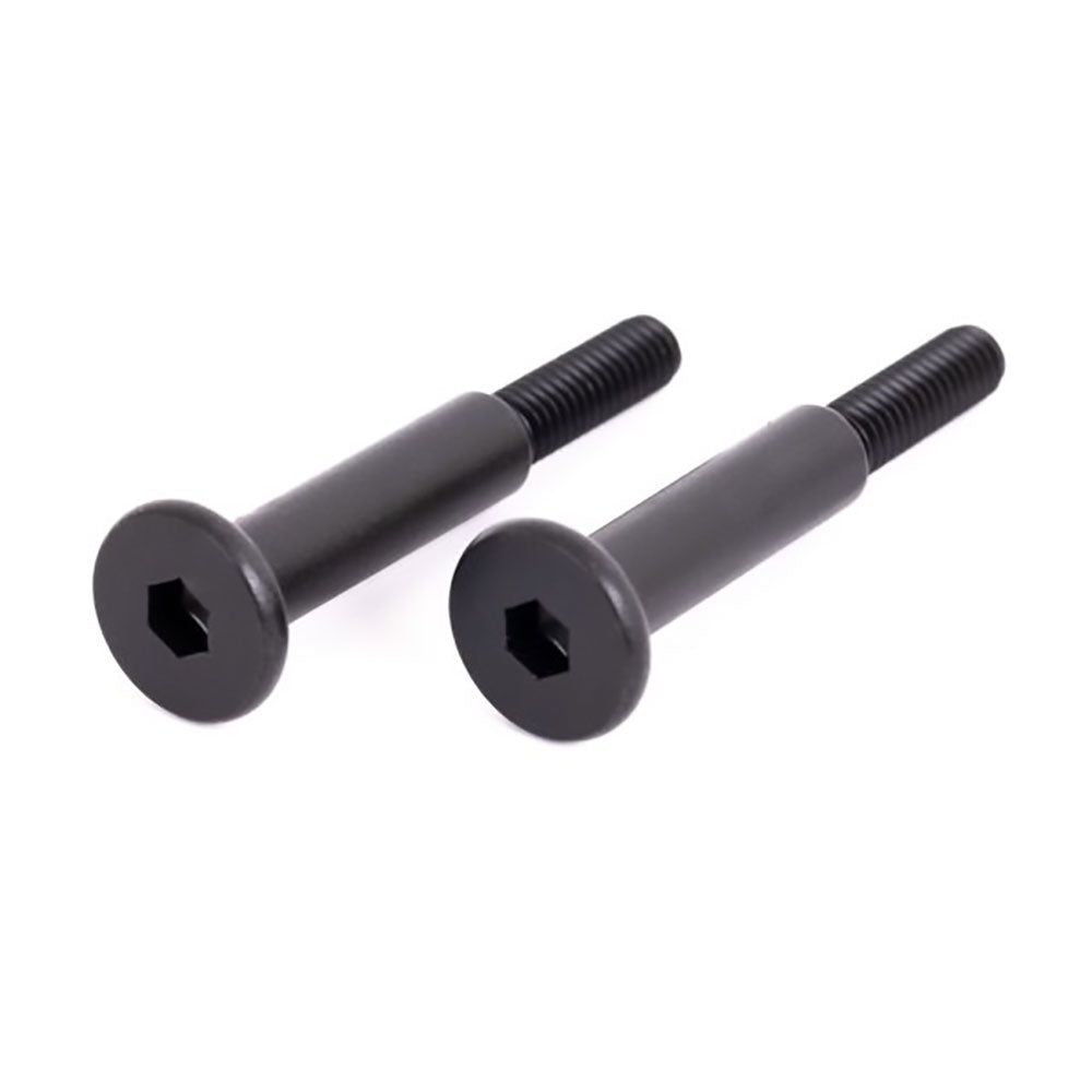TRAXXAS SHOULDER SCREWS 3X16MM (2)