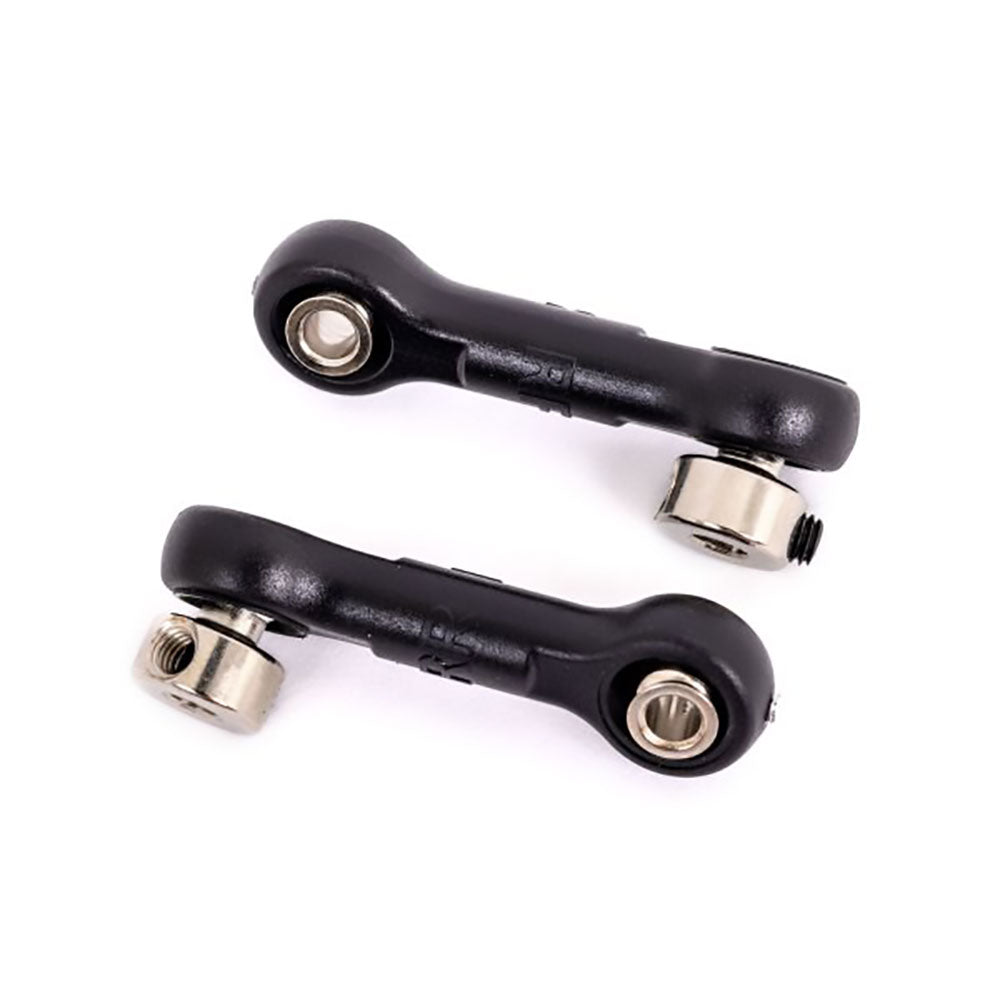 TRAXXAS LINKAGE SWAY BAR (FRNT OR REAR)