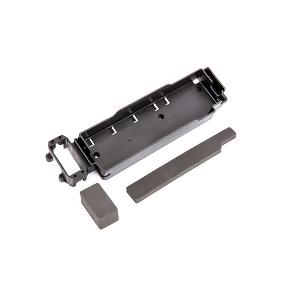 TRAXXAS TRAY BATTERY
