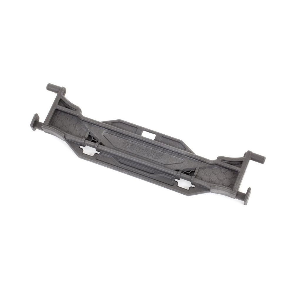 TRAXXAS HOLD DOWN BATTERY