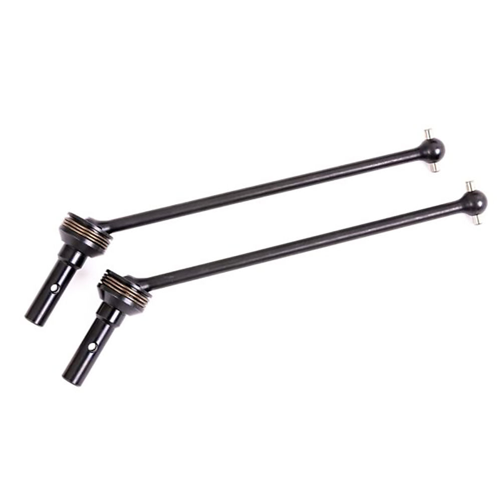TRAXXAS DRIVESHAFT REAR CV COMPLETE
