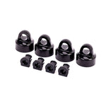 TRAXXAS SHOCK CAPS GT-MAXX SHOCKS (2)