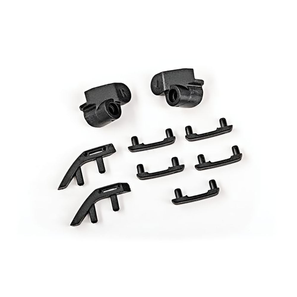 TRAXXAS TRAIL SIGHTS (L&R) (FITS #9711 BODY)