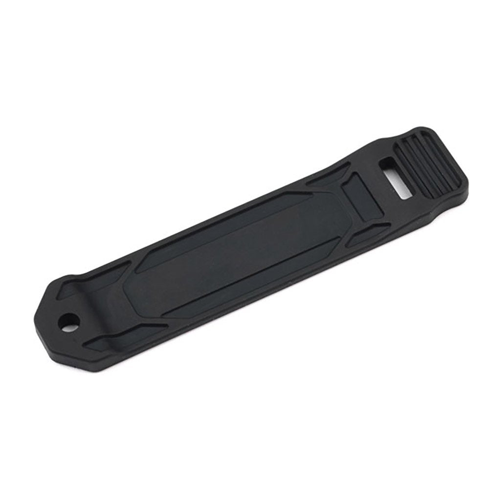 TRAXXAS BATTERY STRAP