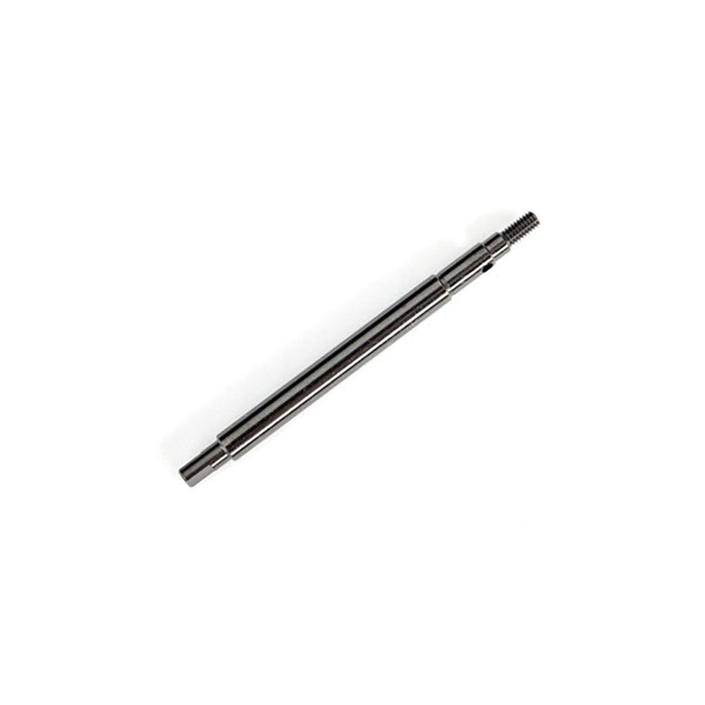 TRAXXAS AXLE SHAFT REAR (HARDENED STEEL) (1)
