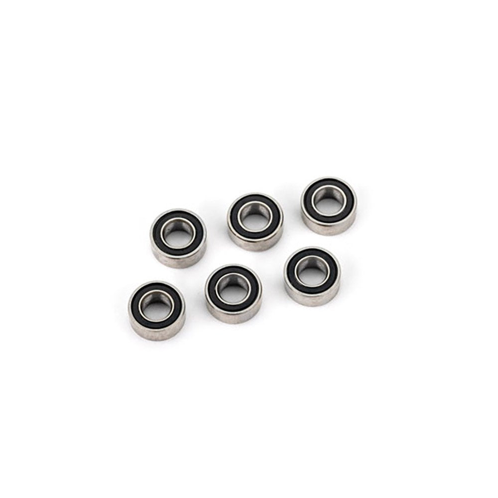 TRAXXAS BALL BEARING SET TRANSMISSION