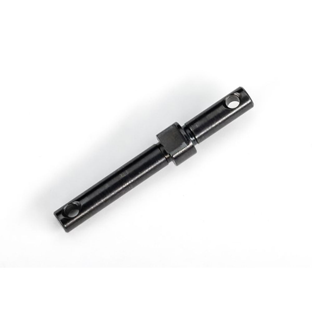 TRAXXAS OUTPUT SHAFT TRANSMISSION